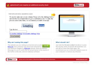 FCS-3071 driver download page on the LevelOne site