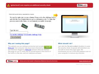 FCS-3091 driver download page on the LevelOne site