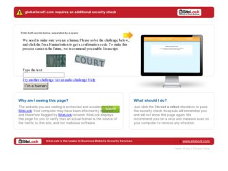 FCS-3094 driver download page on the LevelOne site