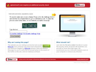 FCS-4041 driver download page on the LevelOne site