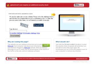 FCS-4101 driver download page on the LevelOne site