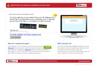 FCS-5051 driver download page on the LevelOne site