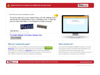 FCS-5053 driver download page on the LevelOne site