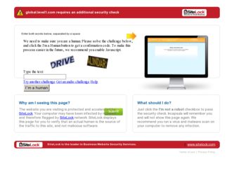 FSW-0508TX driver download page on the LevelOne site