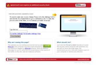 FSW-0808TX driver download page on the LevelOne site