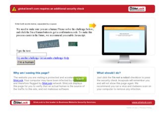 USB-0301 driver download page on the LevelOne site