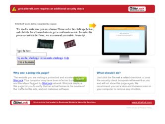 USB-0502 driver download page on the LevelOne site