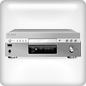 Get Sony CDP-650ESD drivers and firmware