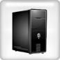 Get MSI AE2010 drivers and firmware