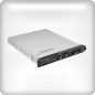 Get Lenovo System x3850 X6 drivers and firmware