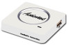 Get Actiontec SBWD100A Business Edition drivers and firmware