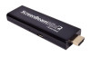 Get Actiontec ScreenBeam Mini2 drivers and firmware