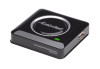 Get Actiontec ScreenBeam Pro Wireless Display Receiver drivers and firmware