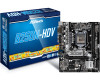 Get ASRock B250M-HDV drivers and firmware