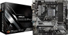 Get ASRock B450M Pro4 drivers and firmware