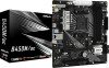 Get ASRock B450M/ac drivers and firmware
