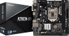Get ASRock H310CM-HDV drivers and firmware