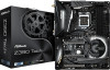 Get ASRock Z390 Taichi drivers and firmware