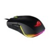 Get Asus ROG Pugio drivers and firmware