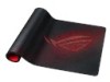 Get Asus ROG Sheath drivers and firmware