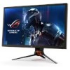 Get Asus ROG SWIFT PG27UQ drivers and firmware
