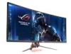 Get Asus ROG SWIFT PG348Q drivers and firmware