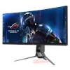 Get Asus ROG SWIFT PG35VQ drivers and firmware