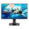 Get Asus VG278Q drivers and firmware