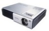 Get BenQ CP120 - XGA DLP Projector drivers and firmware