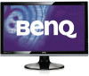 Get BenQ E2220HD drivers and firmware