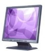 Get BenQ FP731 - 17inch LCD Monitor drivers and firmware