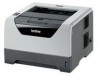 Get Brother International HL 5340D - B/W Laser Printer drivers and firmware