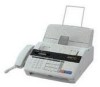 Get Brother International MFC 1770 - B/W Inkjet Printer drivers and firmware