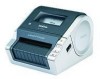 Get Brother International QL-1060N - B/W Direct Thermal Printer drivers and firmware