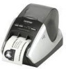 Get Brother International QL 570 - P-Touch B/W Direct Thermal Printer drivers and firmware