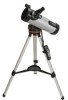 Get Celestron 114LCM Computerized Telescope drivers and firmware