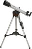 Get Celestron 60LCM Computerized Telescope drivers and firmware