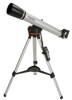 Get Celestron 80LCM Computerized Telescope drivers and firmware