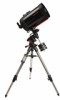 Get Celestron Advanced VX 11 Schmidt-Cassegrain Telescope drivers and firmware