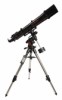 Get Celestron Advanced VX 6 Refractor Telescope drivers and firmware