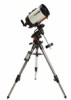 Get Celestron Advanced VX 8 EdgeHD Telescope drivers and firmware