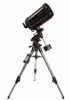 Get Celestron Advanced VX 9.25 Schmidt-Cassegrain Telescope drivers and firmware