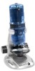 Get Celestron Amoeba Dual Purpose Digital Microscope Blue drivers and firmware