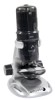 Get Celestron Amoeba Dual Purpose Digital Microscope Gray drivers and firmware