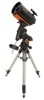 Get Celestron CGEM - 800 Computerized Telescope drivers and firmware