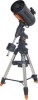 Get Celestron CGEM DX 1100 Computerized Telescope drivers and firmware