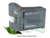 Get Celestron FlipView- 5MP LCD Portable Microscope drivers and firmware