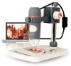 Get Celestron Handheld Digital Microscope Pro drivers and firmware