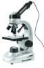 Get Celestron Micro 360 Microscope with 2 MP Imager drivers and firmware