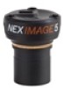 Get Celestron NexImage 5 Solar System Imager 5MP drivers and firmware